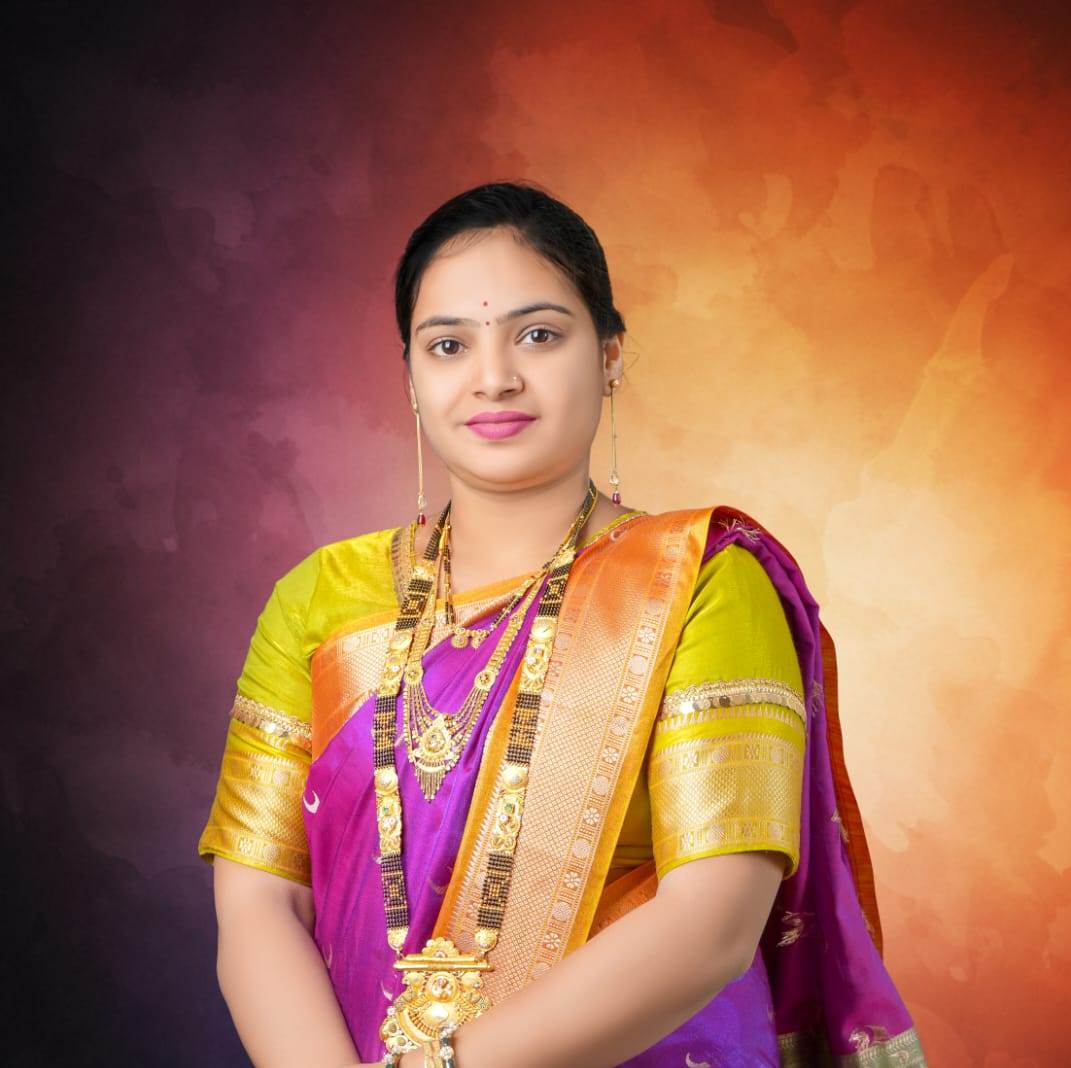 उपसरपंच