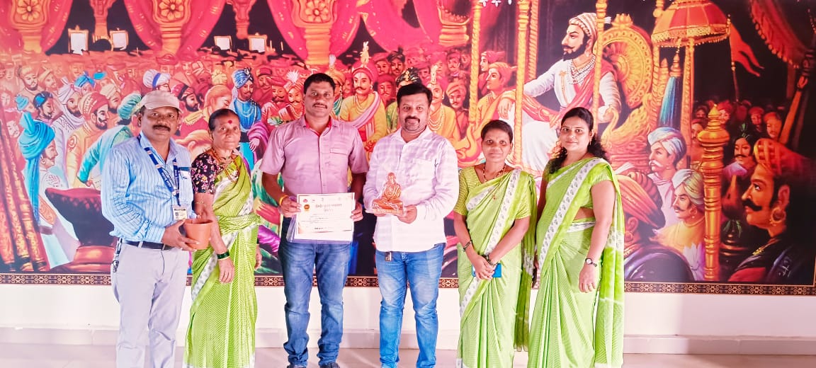 ग्रामपंचायत फोटो गॅलरी